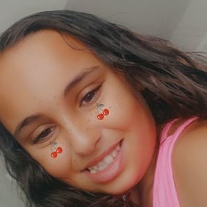 Meet your Posher, Aliya